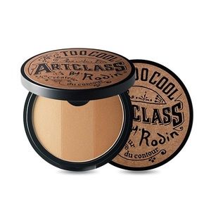 (3 for $15)  Art Class By Rodin Shading